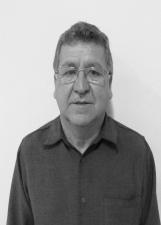 Foto de CARLOS LUIZ BRAGA