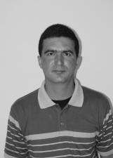 Foto de DEILDO NUNES PEREIRA