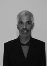 Foto de Elias de Vilas Boas