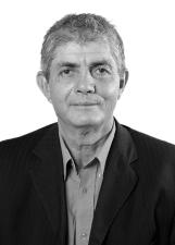 Foto de JOAO BATISTA TAVARES