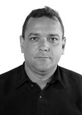 Foto de Vagner Goncalves de Oliveira