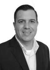 Foto de ALEXANDRE MAGNO APARECIDO PEREIRA