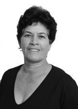 Foto de CELINA DE OLIVEIRA CASSIANO