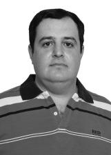 Foto de EDMAR RIBEIRO DA SILVA