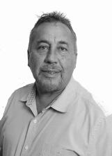 Foto de GILSON AGNELO RIBEIRO