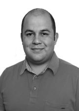 Foto de JOSIMAR EDSON DE MORAES