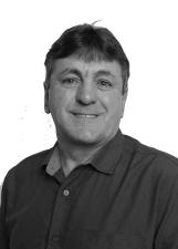 Foto de JOSE RAIMUNDO DE CARVALHO