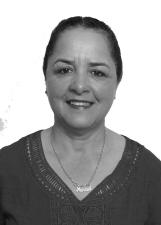 Foto de MARISA ROGERIO ROSA