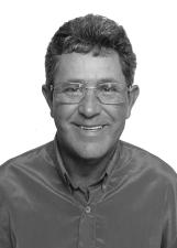 Foto de ANTONIO BENEDITO DIONISIO
