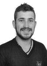 Foto de PEDRO HENRIQUE DE FREITAS RIBEIRO