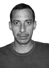 Foto de Magno Roberto Pereira