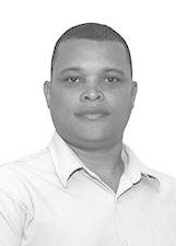Foto de ALESSANDRO CARLOS CORREIA