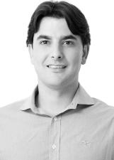 Foto de THIAGO CÁSSIO PEDROSA MAPA
