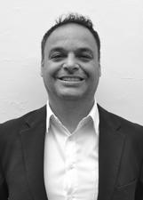 Foto de MARCIO ANTONIO DE OLIVEIRA