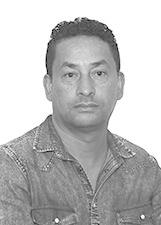 Foto de MAURICIO MOREIRA