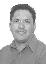 Foto de VANDERLY ARLINDO PIO