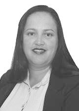 Foto de ELIZABETH APARECIDA DA COSTA