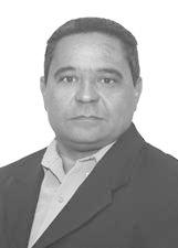 Foto de CLAUDIO JOSE DE SOUZA