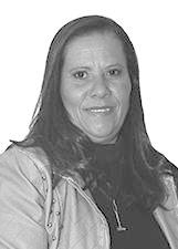 Foto de MARIA APARECIDA FERREIRA ESTEVAM