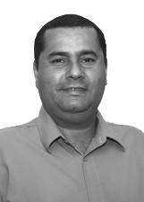 Foto de LEONARDO EDSON BARBOSA