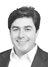 Foto de GLEISER LUCIO BORONI SOARES