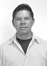 Foto de CARLOS ALBERTO SILVA BORGES