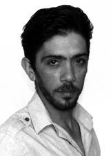 Foto de ANDRÉ LUIZ MAPA
