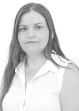Foto de APARECIDA SILVA DE OLIVEIRA SÁ