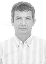 Foto de JOAQUIM DE SOUZA ARAUJO