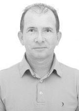 Foto de JOÃO BATISTA DE OLIVEIRA
