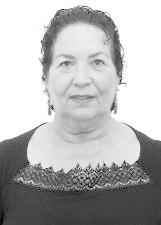 Foto de VILMA CRISTIANE MALHO