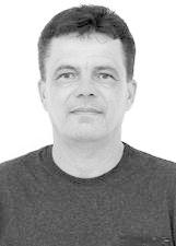 Foto de LUIZ DAVID DOS SANTOS