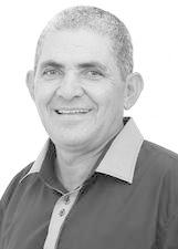 Foto de IDALINO CELESTINO DE CARVALHO