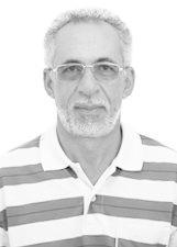 Foto de JOSÉ NERI SOBRINHO