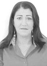 Foto de LINDRACI RIBEIRO DE OLIVEIRA