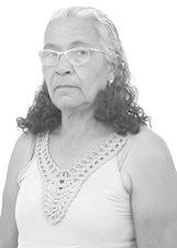 Foto de ANA ALVES DE SOUZA NETO