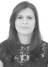 Foto de EVANETE HELENA DE OLIVEIRA
