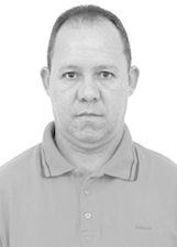 Foto de LAURINDO CUSTÓDIO DE SÁ