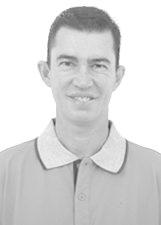 Foto de SINVALDO DE DEUS CORREIA
