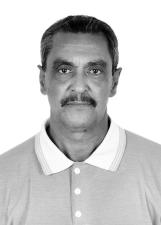 Foto de JOSÉ CARVALHO
