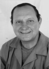 Foto de JOSE MARIA CESAR DE CAMPOS