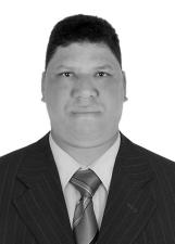 Foto de JOSÉ WAGNER DA SILVA