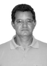 Foto de JÂNIO FRANCISCO DAS CHAGAS