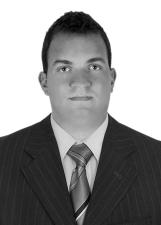 Foto de LUCAS LUIZ DE VASCONCELOS