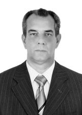 Foto de MARCOS ANTÔNIO FERNANDES