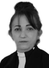 Foto de MARIA APARECIDA GONÇALVES