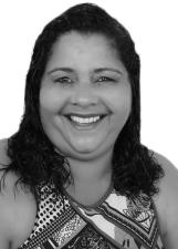 Foto de Maria Aparecidade Almeida Galdino