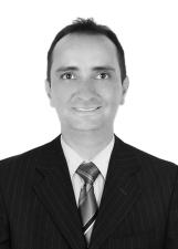 Foto de PEDRO FERNANDES NETO