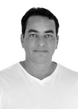 Foto de RENATO HENRIQUE DE MENDONÇA