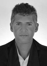 Foto de AILTON TAVARES MARANHAO